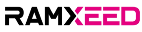 MB85RC512TPNF-G-AME2  RAMXEED代理商  奧偉斯科技