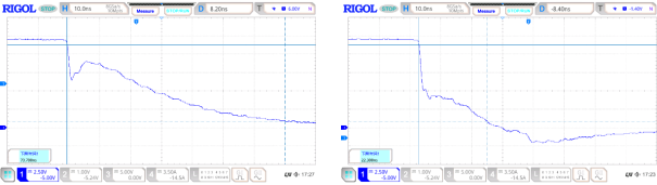fcb95cf6cac63ded8c7e4196d6ee1ed0.png
